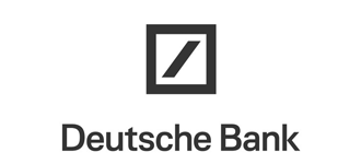 client_logo